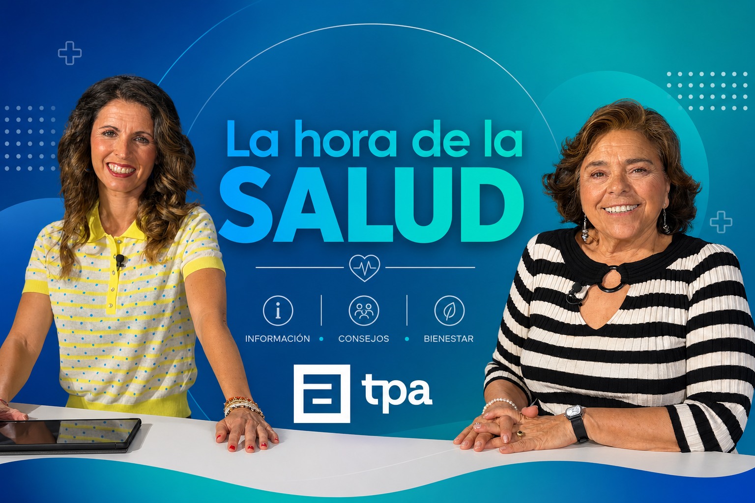 Producción de plató