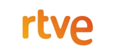 RTVE