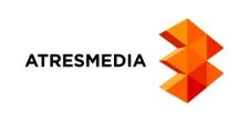 Grupo Atresmedia