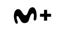 Movistar Plus+