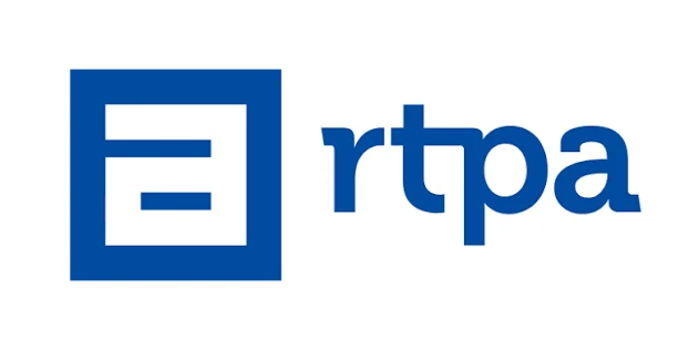 RTPA