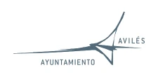 Ayuntamiento de Avilés
