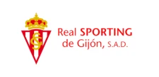 Real Sporting de Gijón