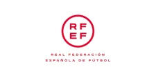 RFEF