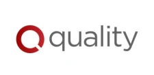 Quality Producciones